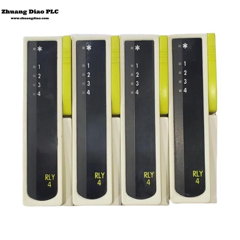 2500MF/-H/E/F/0/0/0