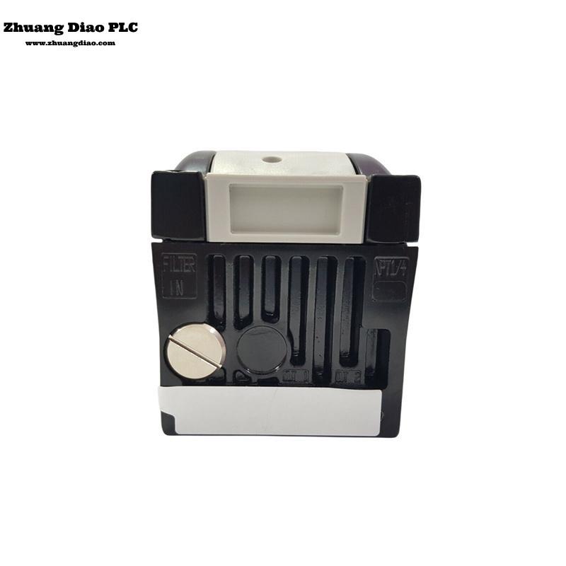 TZIDC-200 V18348-10161310110