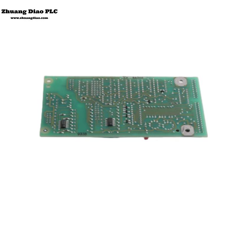 BSTC176 SE98424140
