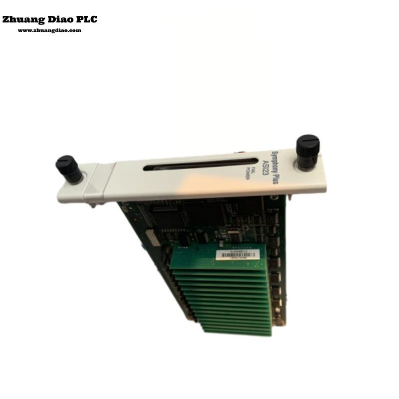 SPCMM11