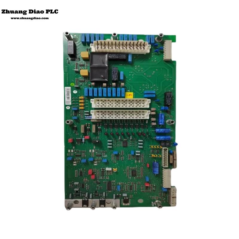 PFSK142 3BSE006505R1