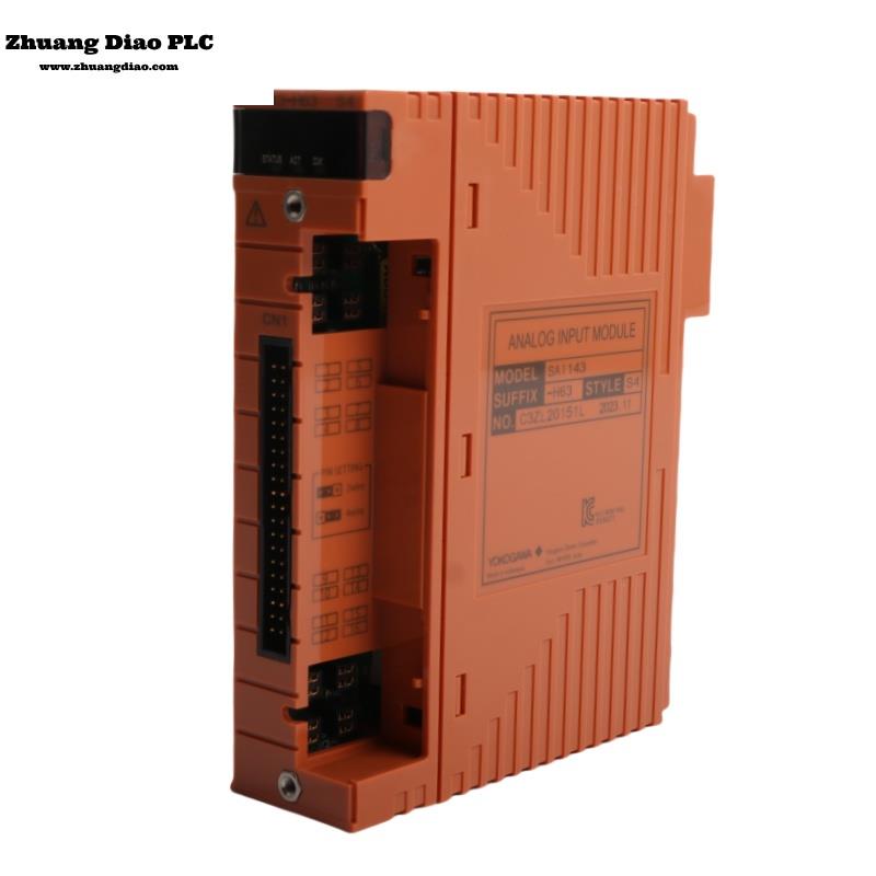 SAI143-H63 S3
