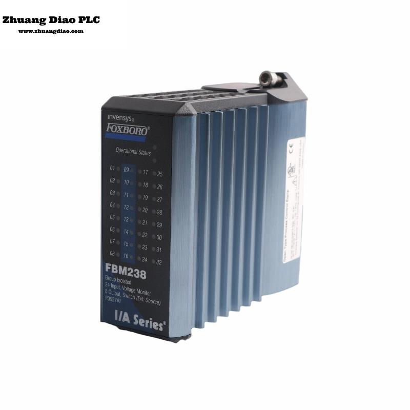 FBM238 P0927AF