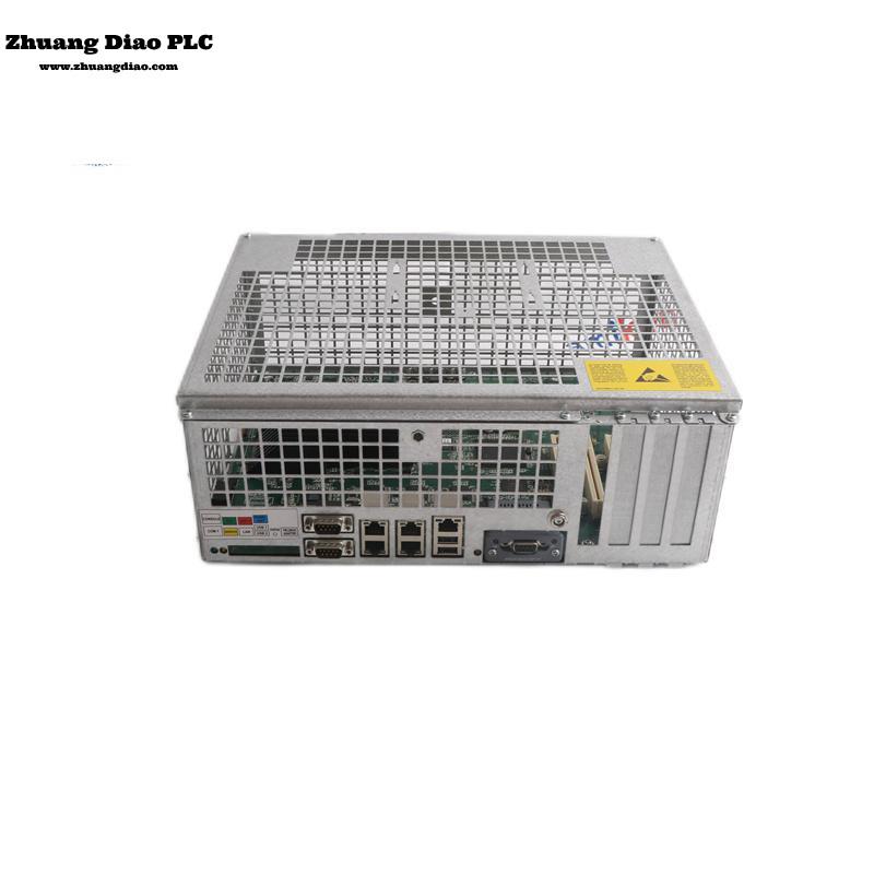 DSQC639