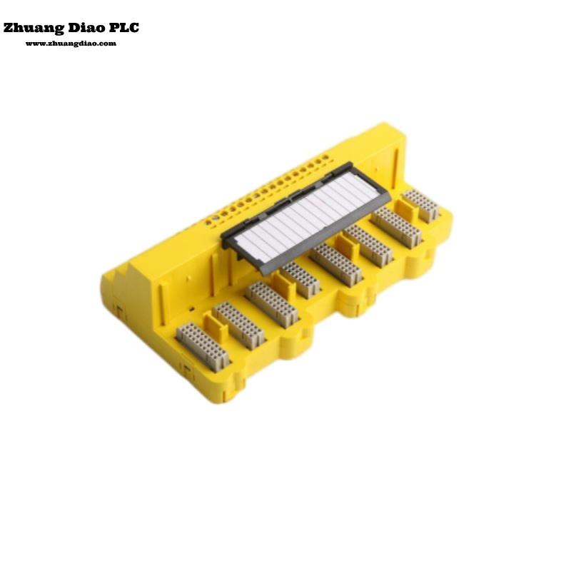 KJ2201X1-JA1 12P3323X022