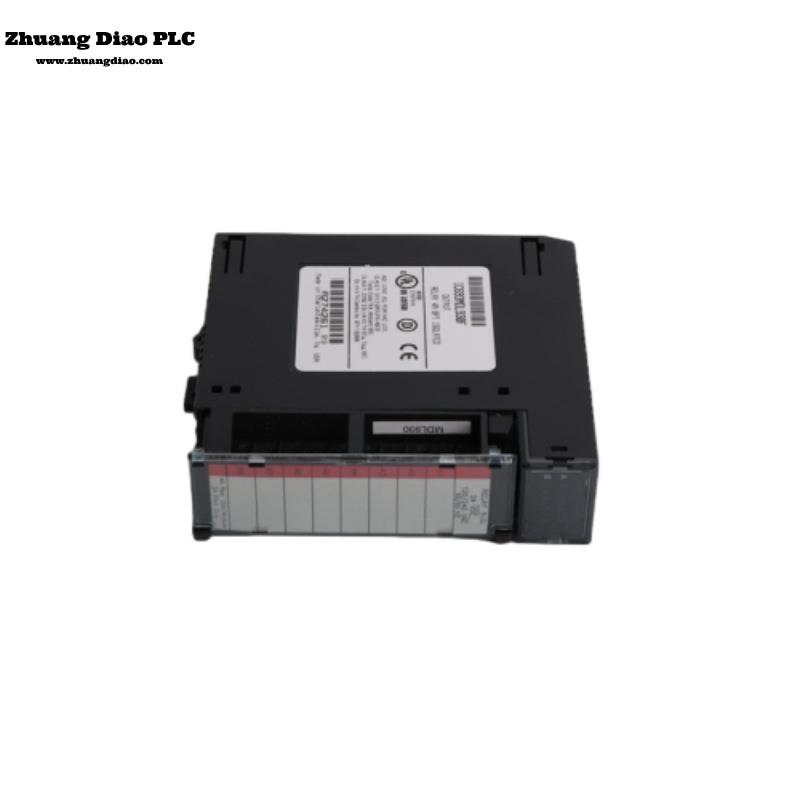 IC693MDL930
