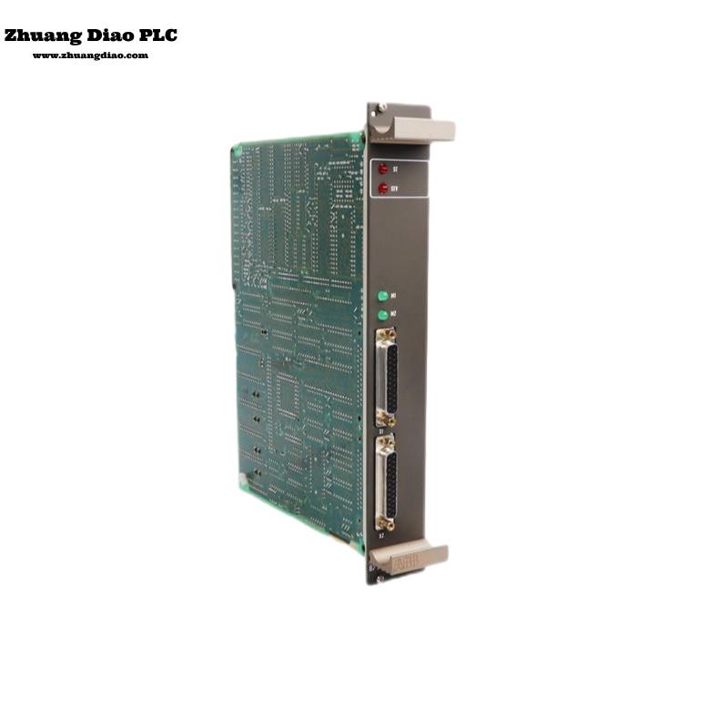 81EA02E GJR2366000R1000