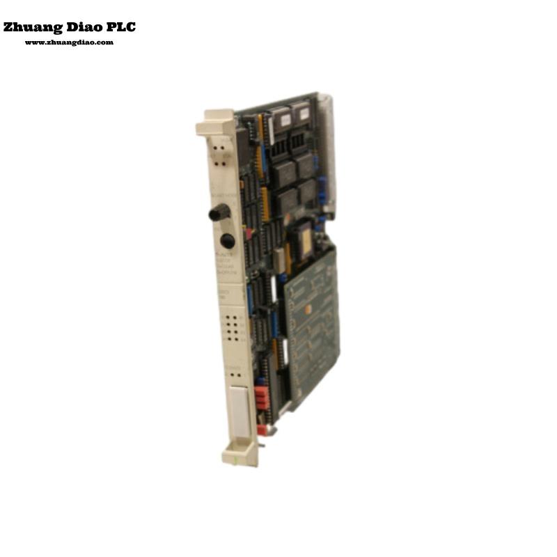 DSCS140 57520001-EV