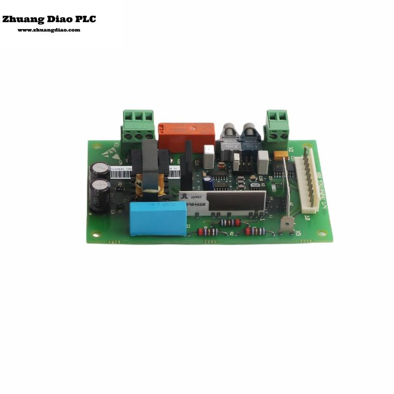 NBRC-51C 61353381D