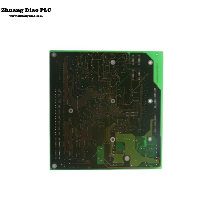 3BHE003855R0001 UNS2882A