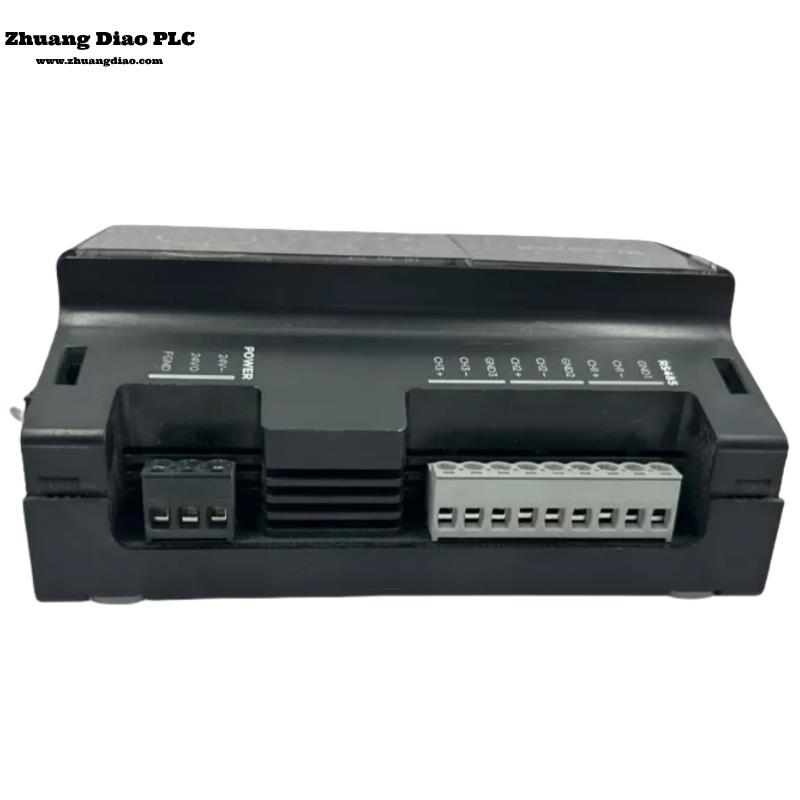 CPO-PC200