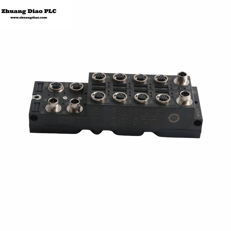 IC676PBO082