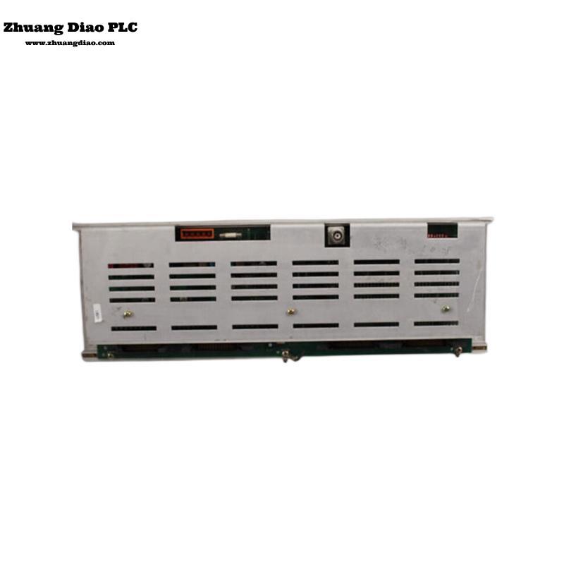HIEE300661R0001 UPC090 AE01