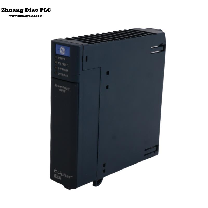 IC695PSD040