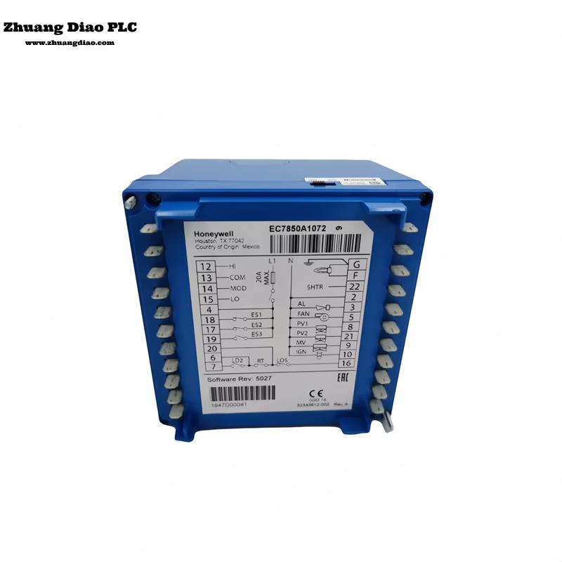 EC7850A1072