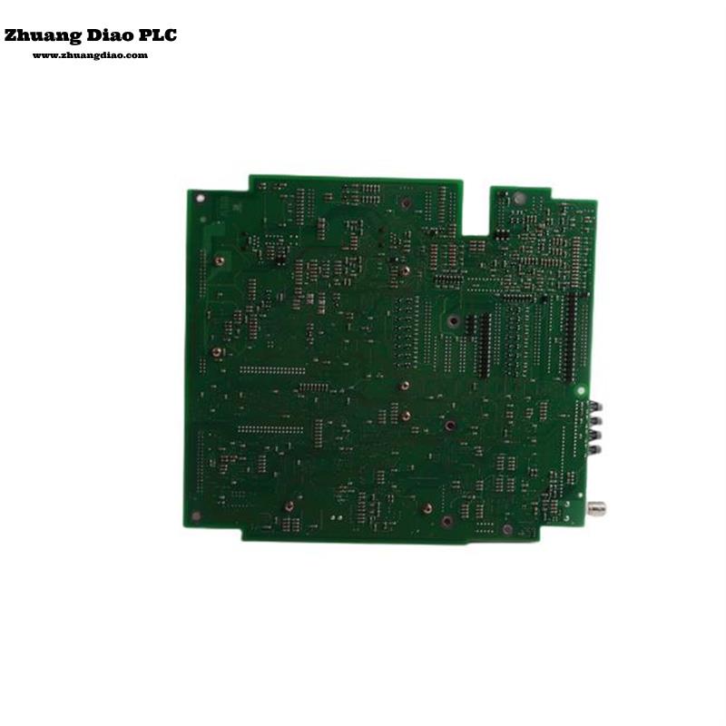 3BHE014967R0002 UNS2880B-P,V2