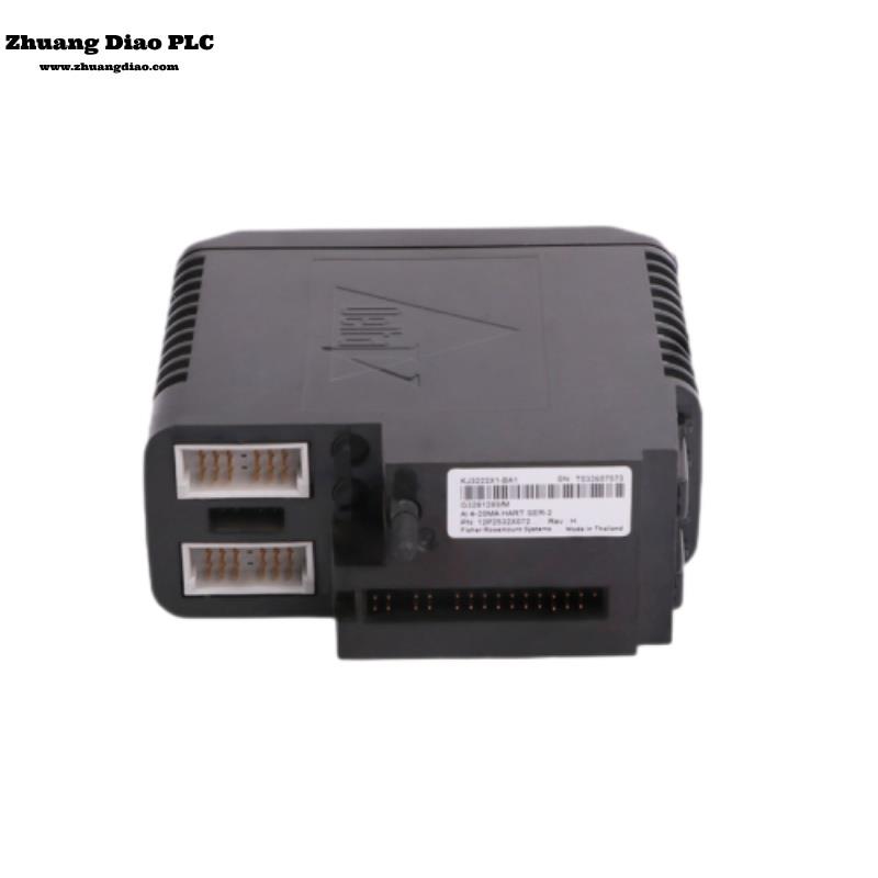 VE4033S2B1 KJ3222X1-BA1 12P2532X072