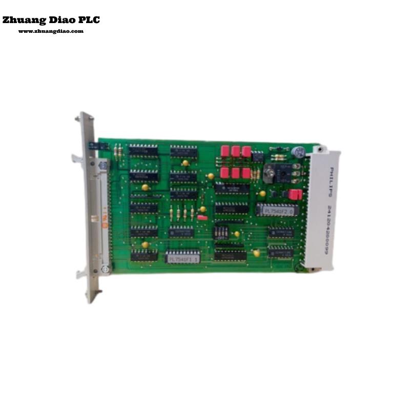 F7541
