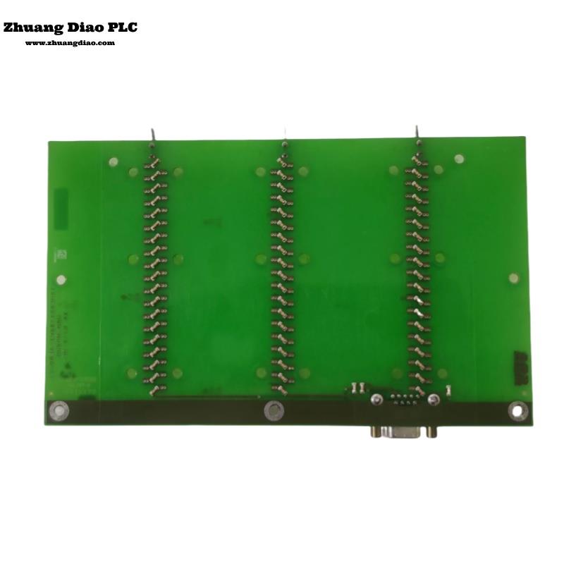 XVC770BE101 3BE021083R101