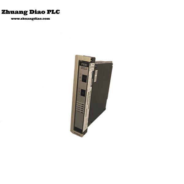 Schneider BMXNRP0201 Fiber Converter Module