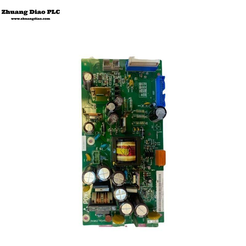 SDCD-POW-4 3ADT315100R1001