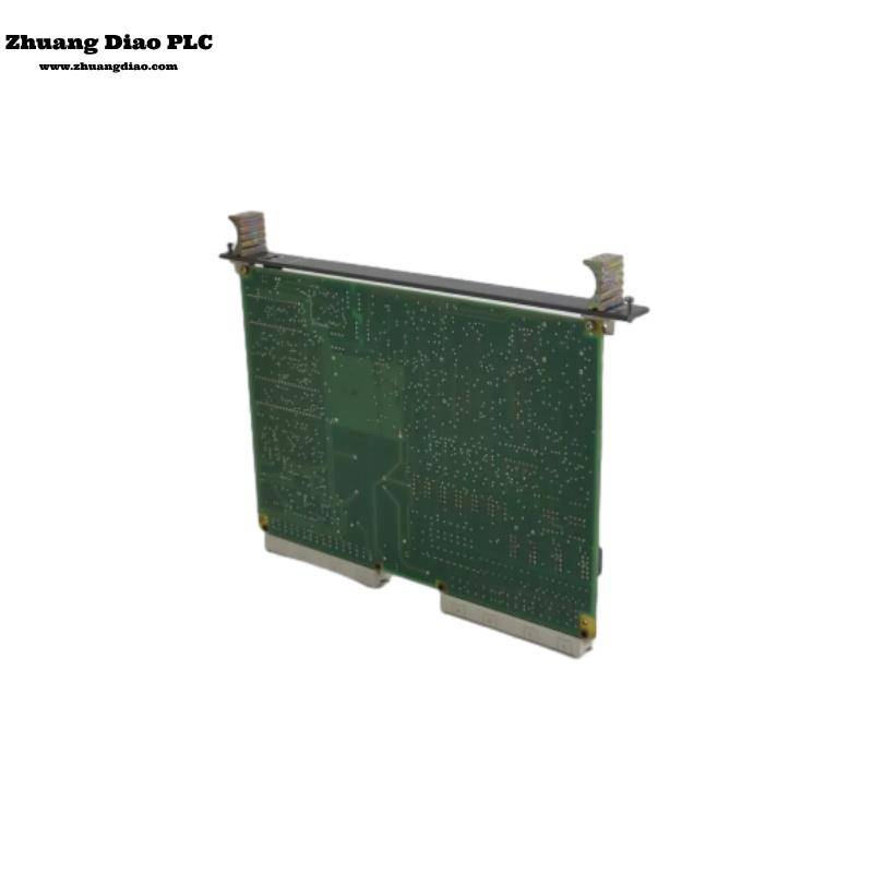GJR2369900R1100 83SR05F-E