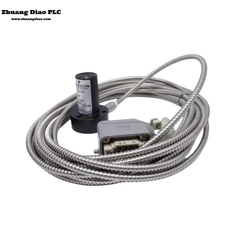 PR9268/202-000