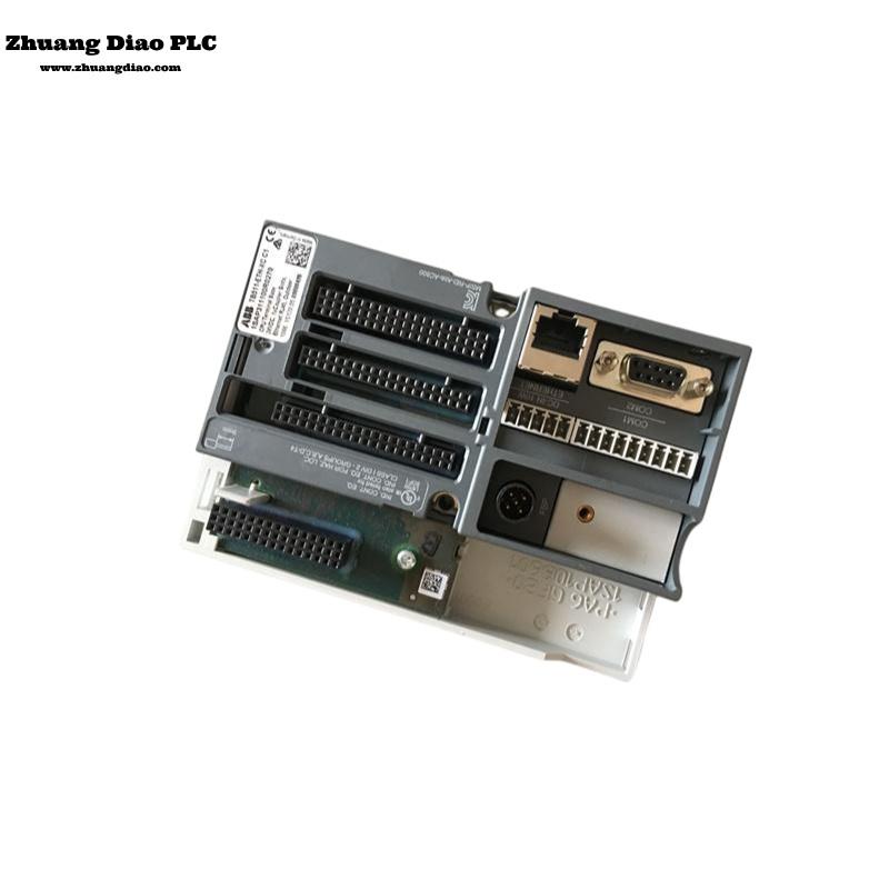 TB511-ETH-XC 1SAP311100R0270