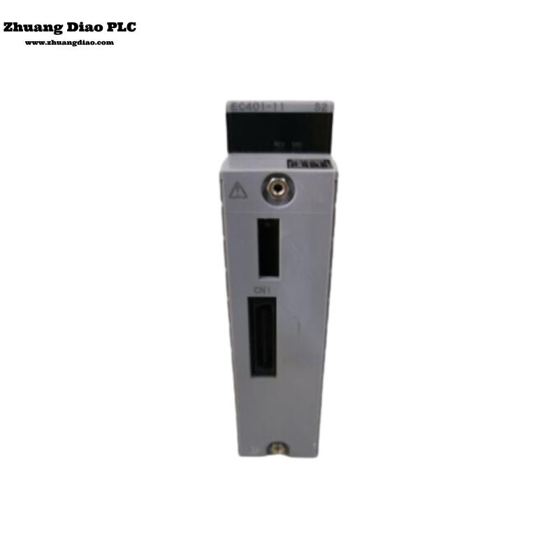 EC401-11 S2