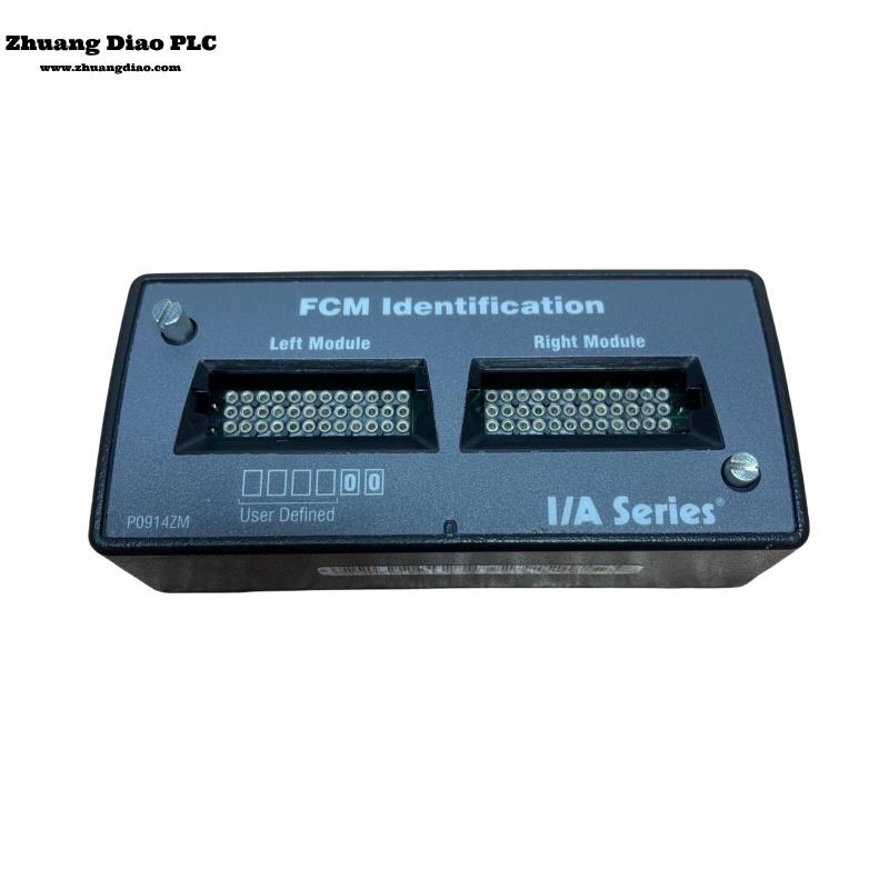 P0914ZM