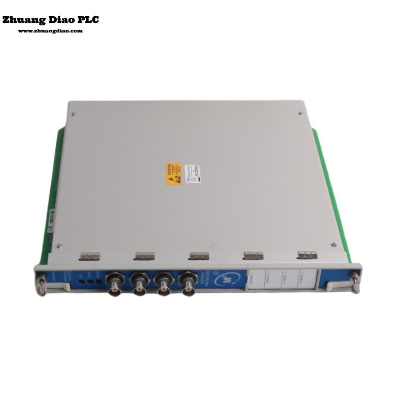 3500/40M 140734-01