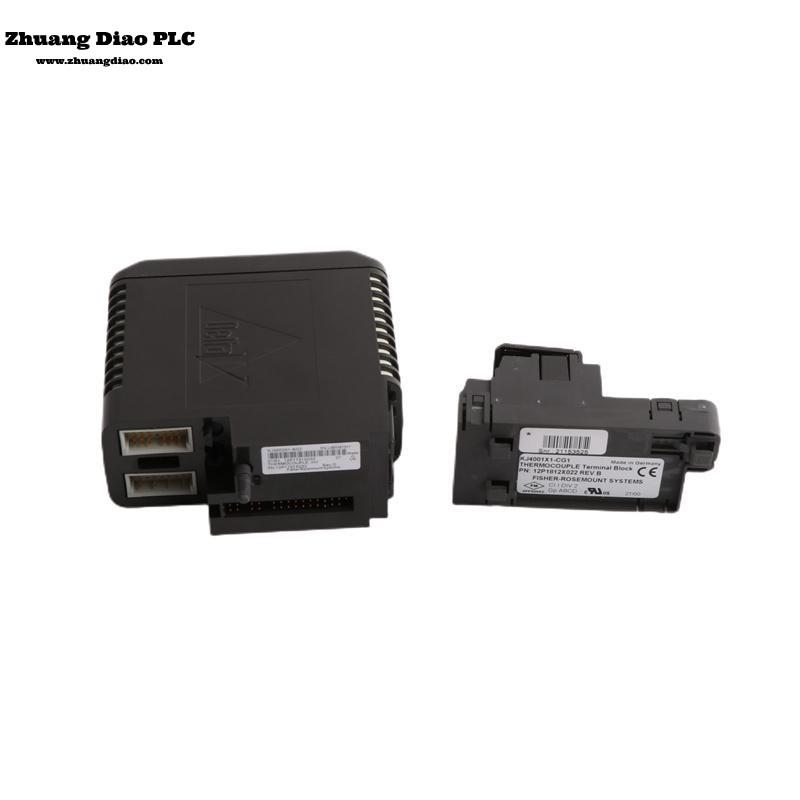 KJ3002X1-BG2 12P1731X032 VE4003S5B1