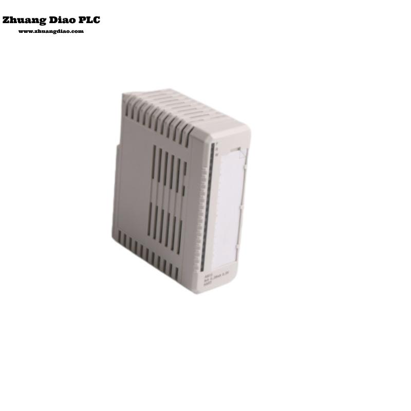 AI815 3BSE052604R1