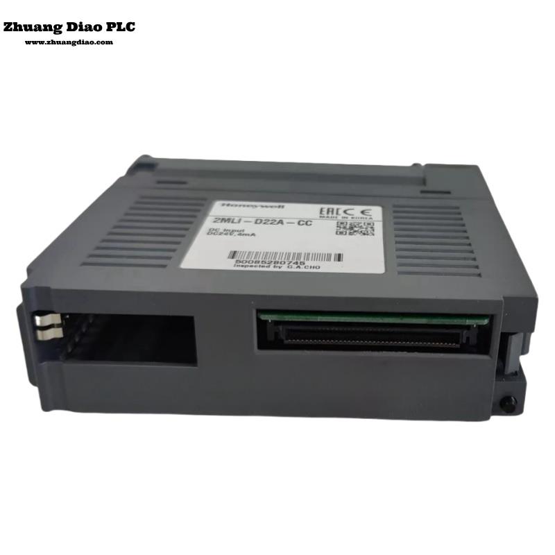 2MLI-D22A