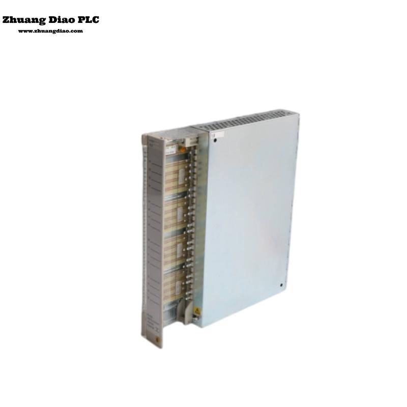 ABB Digital Output Module DO630 3BHT300007R1