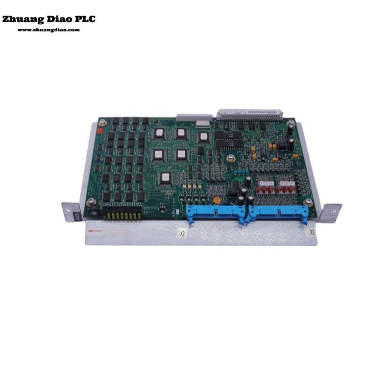 YPH108B/SPC