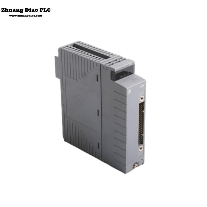 AAT145-S53 S1