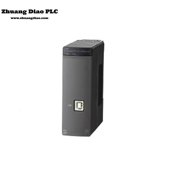 Fuji NR1JW-16T65DT  Module