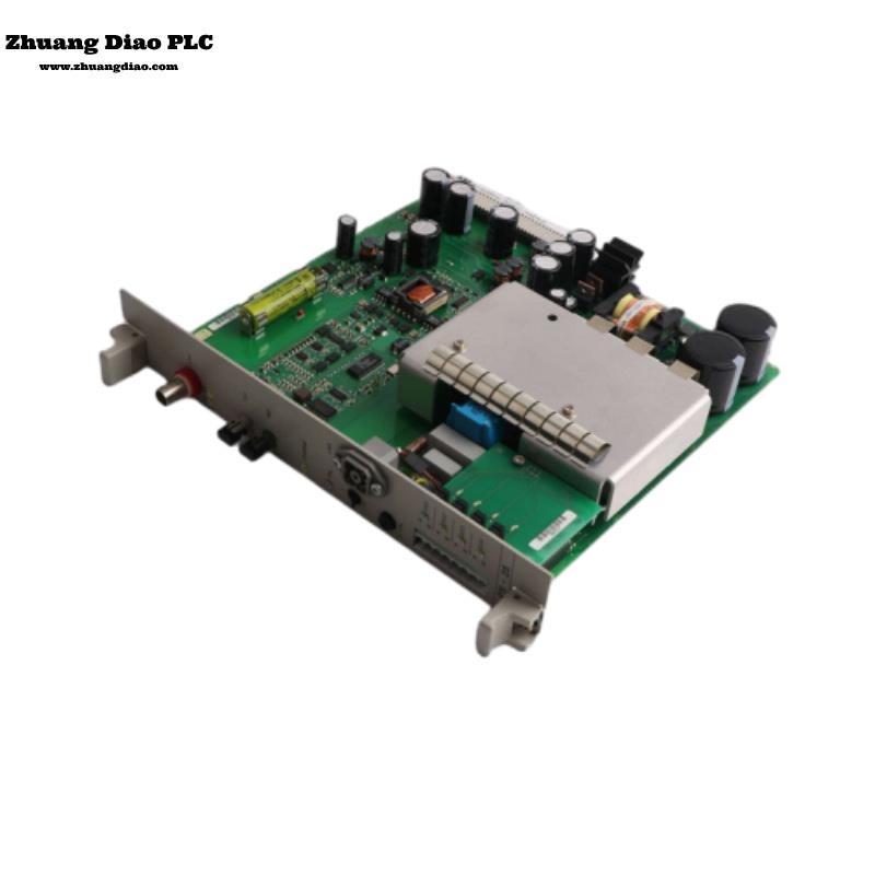 3BHT300065R0001 PS-25