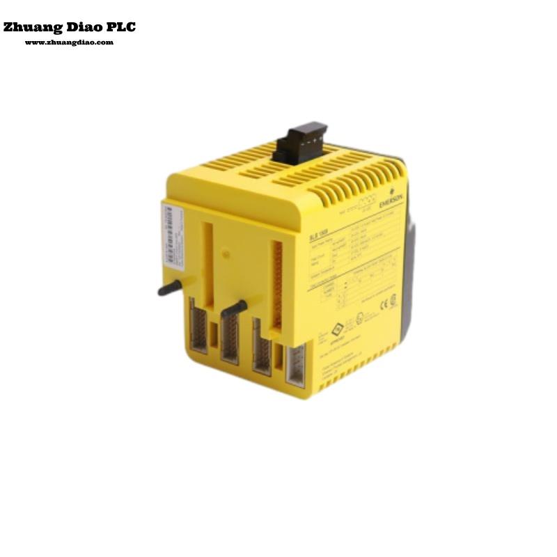 KJ2201X1-BA1 12P3162C092 SLS1508 VS3202