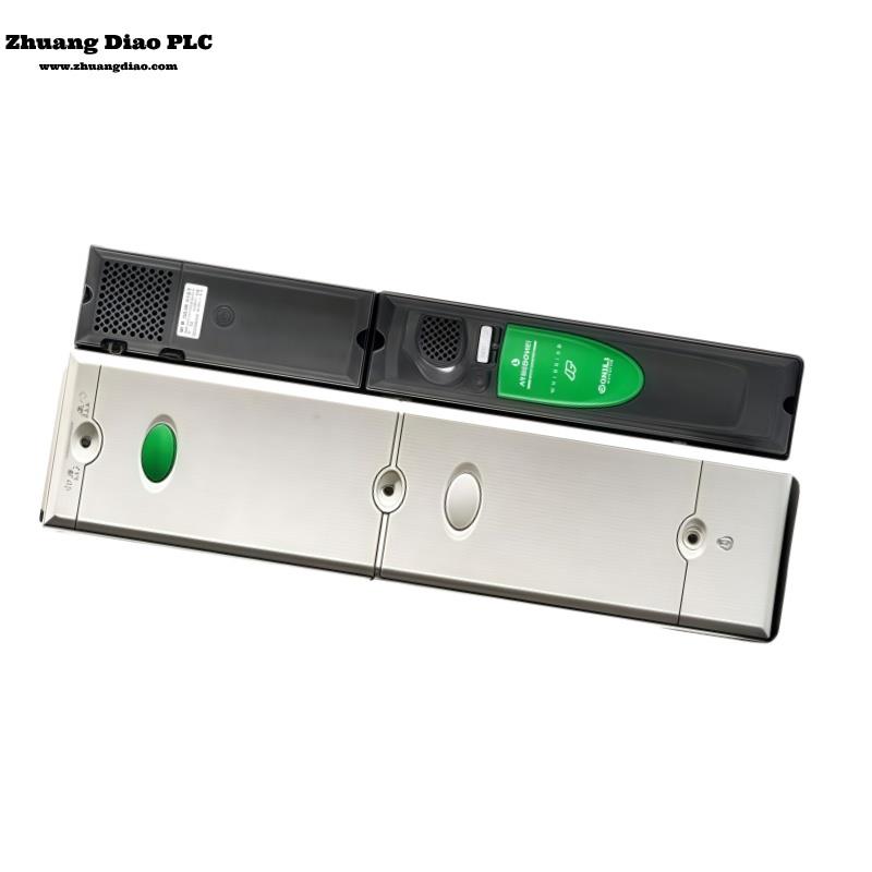 SPMD1403