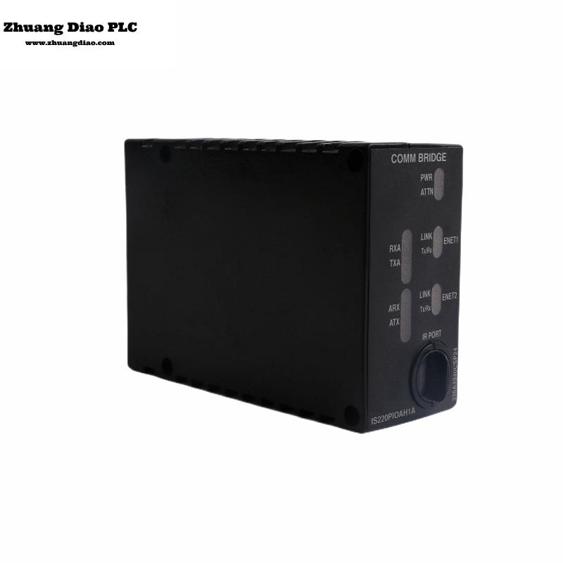 IS220PDIOH1A