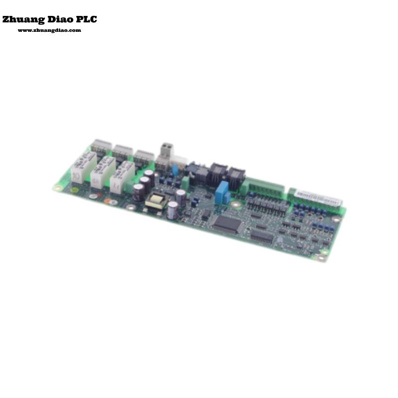 NI0C01 3BSE005735R1