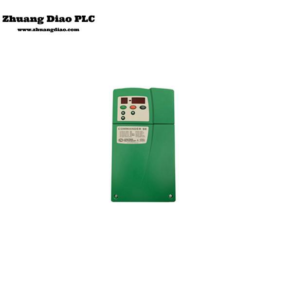 Fuji NP1L-RS1 MODULE