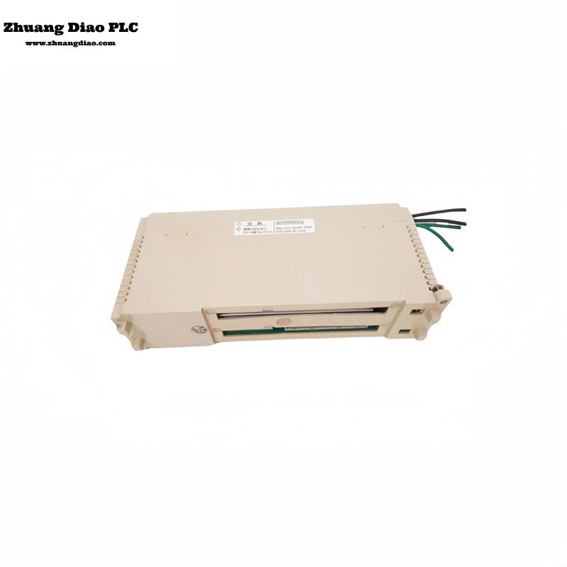 PS-01 JACP-317120