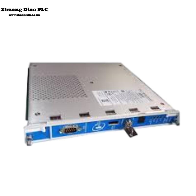3500/22M 288055-01