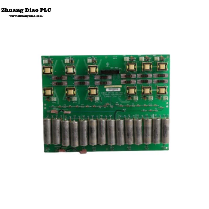DS200PCCAG7ACB