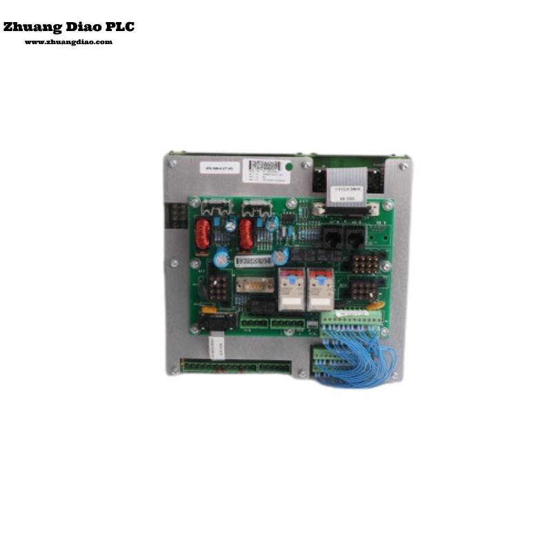 ASDI-03 3HNA010255-001