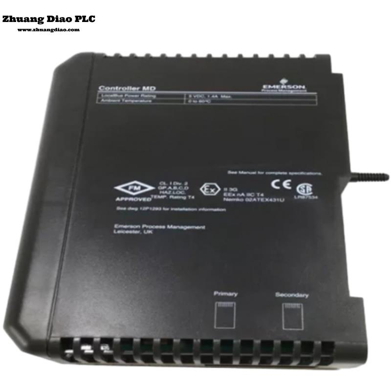 KJ2231X1-EE1