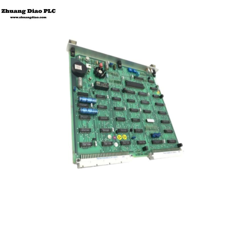 DSMC110 57330001-N